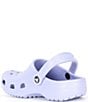 Crocs undefined, 00000000_zi_0520a222-de42-4c5a-91fc-bd008ac7e26d__02_ai - undefined