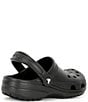 Crocs undefined, 00000000_zi_26eb6d4e-9038-405a-a4a5-c95bbda82070__01_ai - undefined