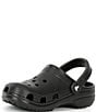 Crocs undefined, 00000000_zi_26eb6d4e-9038-405a-a4a5-c95bbda82070__03_ai - undefined