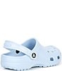 Crocs undefined, 00000000_zi_47459f83-056c-457d-9f43-ffa19c32a334__01_ai - undefined