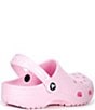 Crocs undefined, 00000000_zi_602f675f-80ac-4a05-aee2-6d8668ce00ef__01_ai - undefined