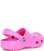 Crocs undefined, 00000000_zi_a852e1e4-bf46-46f7-a464-39695e0f40c4__01_ai - undefined