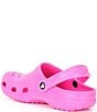 Crocs undefined, 00000000_zi_a852e1e4-bf46-46f7-a464-39695e0f40c4__02_ai - undefined