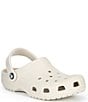 Crocs Women's Classic Clogs - Image 1