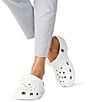 Crocs undefined, 00000001_zi_5e0ffb6e-85a7-4fb5-bfb6-81a8fff6b4fc__09_ai - undefined