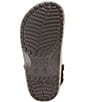 Crocs Women's Classic Crafted Pony Hair Clogs - Image 6