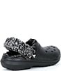 Crocs undefined, 00000000_zi_71cac80a-237f-4458-841f-1731ae26d897__01_ai - undefined