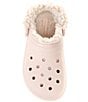 Crocs undefined, 00000000_zi_bdd6fd04-4143-4fc8-9fbd-3d643fade403__04_ai - undefined