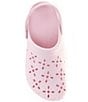 Crocs undefined, 00000000_zi_2e112e78-c1ec-4df1-8d8e-4f3cd6f5122f__04_ai - undefined