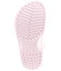 Crocs undefined, 00000000_zi_2e112e78-c1ec-4df1-8d8e-4f3cd6f5122f__05_ai - undefined
