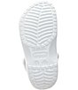 Crocs Women's Classic Metallic Clogs - Image 6