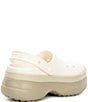 Crocs undefined, 00000000_zi_267d49d0-f40f-4182-97eb-1ea94daaefd3__01_ai - undefined