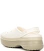 Crocs undefined, 00000000_zi_267d49d0-f40f-4182-97eb-1ea94daaefd3__02_ai - undefined