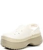 Crocs undefined, 00000000_zi_267d49d0-f40f-4182-97eb-1ea94daaefd3__03_ai - undefined