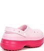 Crocs undefined, 00000000_zi_6793868f-2a4e-4249-b9d5-8c647953c56e__01_ai - undefined