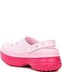 Crocs undefined, 00000000_zi_6793868f-2a4e-4249-b9d5-8c647953c56e__02_ai - undefined