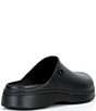 Crocs Women's Dylan Notched Clogs - Image 2
