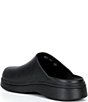 Crocs Women's Dylan Notched Clogs - Image 4