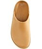 Crocs Women's Dylan Studded Platform Clogs - Image 5