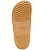 Crocs Women's Dylan Studded Platform Clogs - Image 6