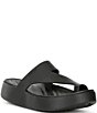 Crocs undefined, 00000000_zi_4680c865-b873-4b02-bf82-96074f11fd48 - undefined