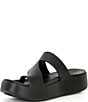 Crocs undefined, 00000000_zi_4680c865-b873-4b02-bf82-96074f11fd48__03_ai - undefined