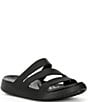 Crocs undefined, 00000000_zi_37dfcbb1-aa17-4ac8-9092-83bdf64ddd95 - undefined