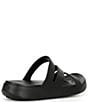 Crocs undefined, 00000000_zi_37dfcbb1-aa17-4ac8-9092-83bdf64ddd95__01_ai - undefined