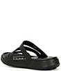 Crocs undefined, 00000000_zi_37dfcbb1-aa17-4ac8-9092-83bdf64ddd95__02_ai - undefined