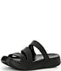 Crocs undefined, 00000000_zi_37dfcbb1-aa17-4ac8-9092-83bdf64ddd95__03_ai - undefined