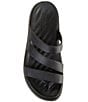 Crocs undefined, 00000000_zi_37dfcbb1-aa17-4ac8-9092-83bdf64ddd95__04_ai - undefined