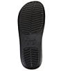 Crocs undefined, 00000000_zi_37dfcbb1-aa17-4ac8-9092-83bdf64ddd95__05_ai - undefined