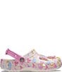 Crocs Women's Hello Kitty & Friends Classic Clogs - Image 2