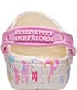 Crocs Women's Hello Kitty & Friends Classic Clogs - Image 3