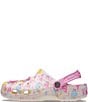 Crocs Women's Hello Kitty & Friends Classic Clogs - Image 4