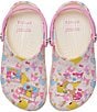Crocs Women's Hello Kitty & Friends Classic Clogs - Image 5