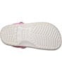 Crocs Women's Hello Kitty & Friends Classic Clogs - Image 6