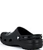 Crocs Women's Metal Minis Classic Clogs - Image 3