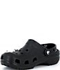 Crocs Women's Metal Minis Classic Clogs - Image 4