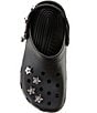 Crocs Women's Metal Minis Classic Clogs - Image 5