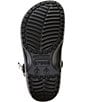 Crocs Women's Metal Minis Classic Clogs - Image 6