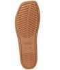 Crocs Women's Miami Ankle Strap Flat Sandals - Image 6
