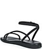 Crocs Women's Miami Ankle Strap Flat Sandals - Image 5