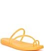 Crocs undefined, 00000000_zi_8258d2c4-c5c3-4bc0-95e9-54df87916a9a - undefined