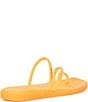 Crocs undefined, 00000000_zi_8258d2c4-c5c3-4bc0-95e9-54df87916a9a__01_ai - undefined