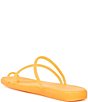 Crocs undefined, 00000000_zi_8258d2c4-c5c3-4bc0-95e9-54df87916a9a__02_ai - undefined