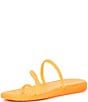 Crocs undefined, 00000000_zi_8258d2c4-c5c3-4bc0-95e9-54df87916a9a__03_ai - undefined