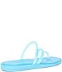 Crocs undefined, 00000000_zi_a4553f33-1c4d-4ca5-8979-b955198a141c__01_ai - undefined