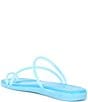 Crocs undefined, 00000000_zi_a4553f33-1c4d-4ca5-8979-b955198a141c__02_ai - undefined