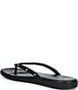 Crocs Women's Miami Studded Flip Flops - Image 3
